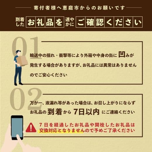 商品の画像(小)