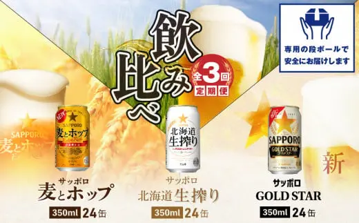 商品の画像