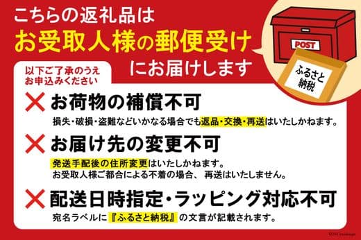 商品の画像(小)