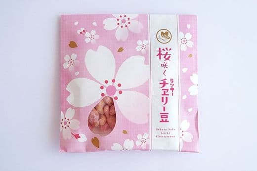 商品の画像(小)