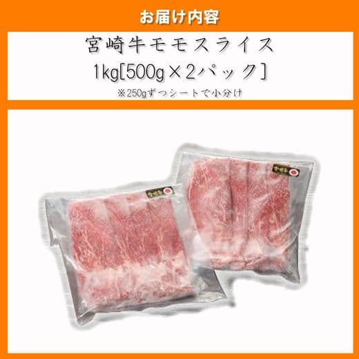 商品の画像(小)