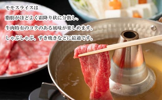 商品の画像(小)