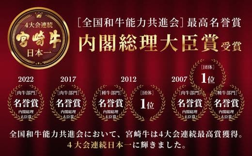 商品の画像(小)