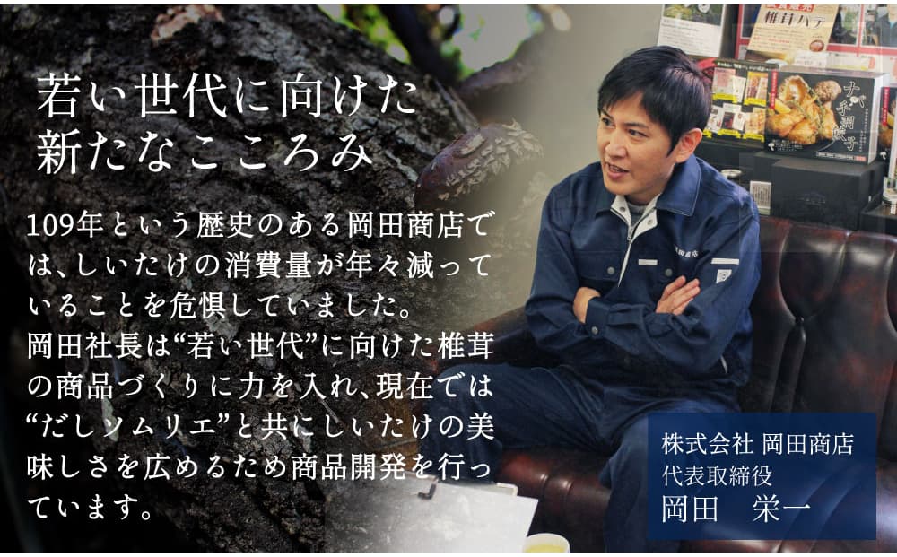 商品の画像(小)